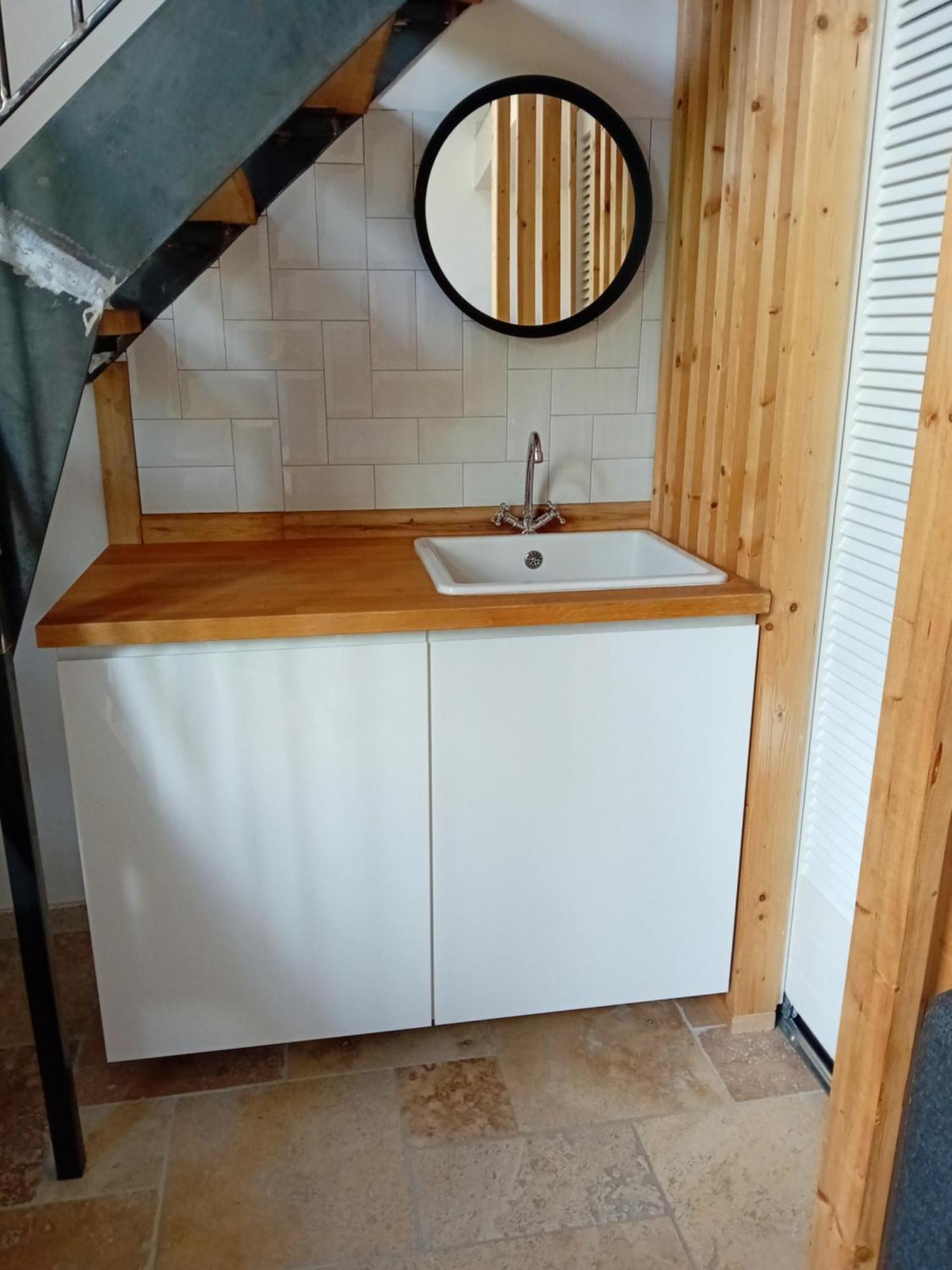 Chambre Dans Maison De Maitre Hotel Кюерс Екстериор снимка